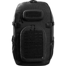 Рюкзак тактический HIGHLANDER Stoirm Backpack 40 л Black (TT188-BK)