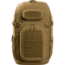 Рюкзак тактический HIGHLANDER Stoirm Backpack 40 л Coyote Tan (TT188-CT)