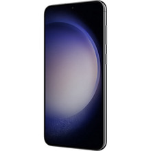 Смартфон SAMSUNG Galaxy S23 Plus SM-S916B 8/256Gb Black (SM-S916BZKDSEK)