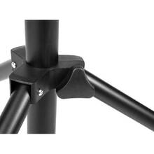 Прожектор NEO TOOLS 99-059