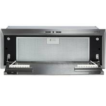 Вытяжка BEST CHEF Studio box 1100 inox 72