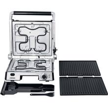 Гриль ROTEX MasterGrill RSM610-XL