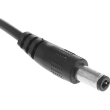 Кабель XOKO DC-5-12 (XK-DC512)