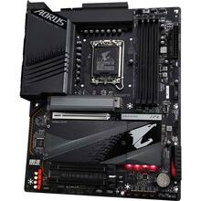 Материнська плата GIGABYTE Z790 AORUS ELITE AX