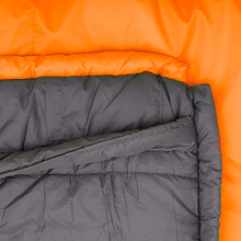 Спальник X-TREME Emotion L Orange (122908)