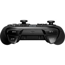 Геймпад LORGAR TRIX-510 Wireless Black (LRG-GP510)