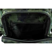 Рюкзак NEO TOOLS CAMO (84-321)