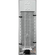 Холодильник ELECTROLUX RRC5ME38X2