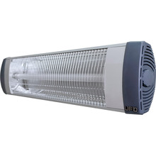 Инфракрасный обогреватель UFO Basic YU18ЕN 1800 W