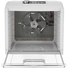 Сушарка SENCOR SFD 6500WH