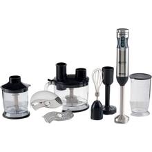 Купити у Запоріжжі - Блендер ARIETE 898 Professional Multi Functions 7 in 1 Hand blender (00C089811AR0)