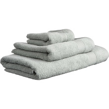 Полотенце ARDESTO SuperSoft 50 х 90 см Green (ART2250SS)