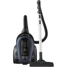 Пилосос ELECTROLUX EL61C3DB