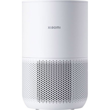 Очиститель воздуха Xiaomi Smart Air Purifier 4 Compact