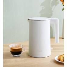 Електрочайник XIAOMI Electric Kettle 2 EU (953329)