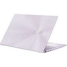 Ноутбук ASUS UM425UA-KI356