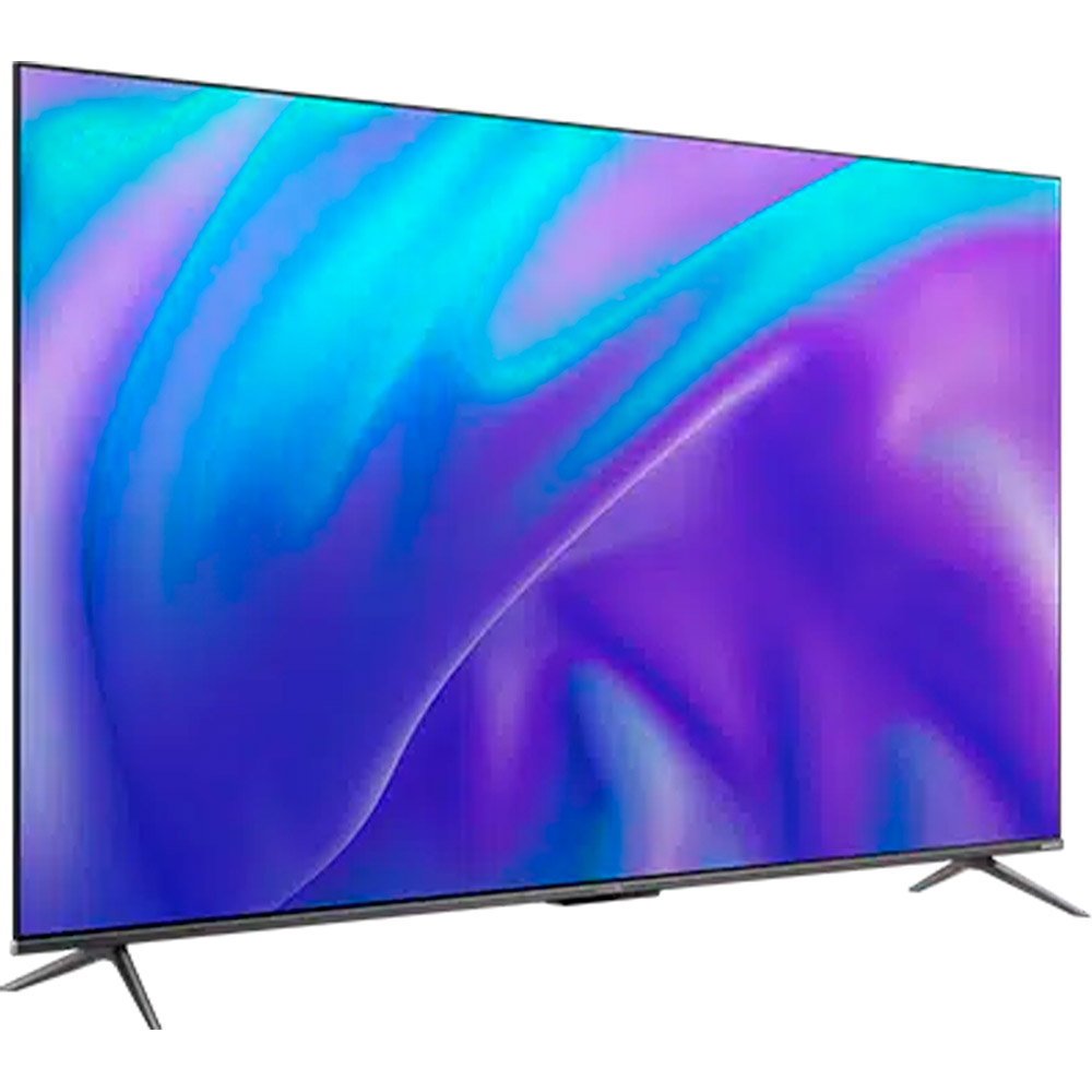 Телевизор IFFALCON iFF50Q72 Диагональ 50" (127 см)