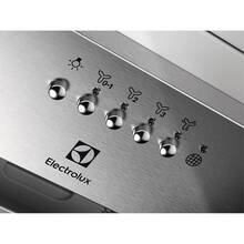 Витяжка ELECTROLUX LFG516X