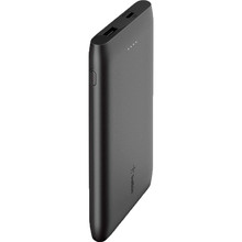 Powerbank BELKIN 10000mAh 18W Black (BPB001BTBK)