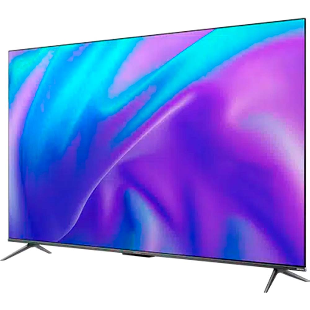 Телевизор IFFALCON iFF65Q72 Диагональ 65" (165 см)