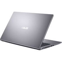 Ноутбук ASUS P1512CEA-BQ0812 Slate Grey (90NX05E1-M00ZY0)