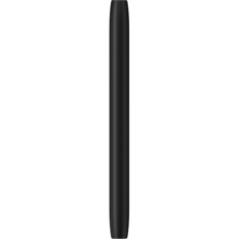 Powerbank REALME 3i 10000 mAh 12W TYPE-C Black (4818220)