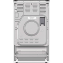 Плита газовая GORENJE GGI 5C21 WF (FG511I-FPD4B)