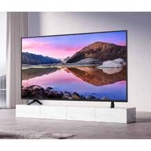 Телевизор XIAOMI TV P1E 43 (911184)