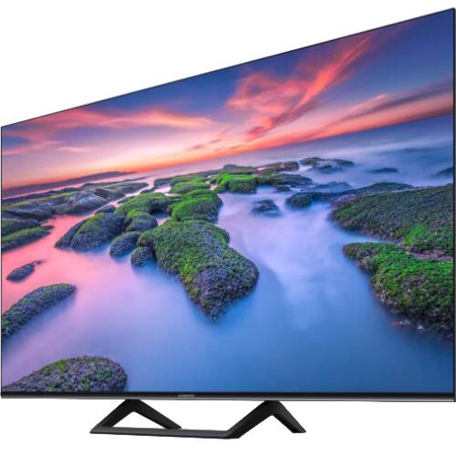 Телевізор XIAOMI TV A2 50 (959126) Діагональ 50" (127 см)