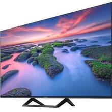 Телевізор XIAOMI TV A2 50 (959126)