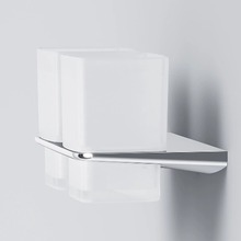 Тримач зі склянкою AM.PM Inspire 2.0 (A50A343400)