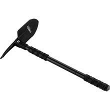 Лопата тактическая Neo Tools 8 в 1 (63-122)