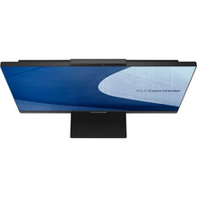 Моноблок ASUS A5402WHAK-BA040M (90PT0372-M04870)