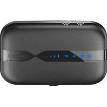 Wi-Fi роутер D-LINK DWR-932C N300