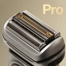 Бритвенный блок BRAUN Series 9 94M + сетка (81747657)