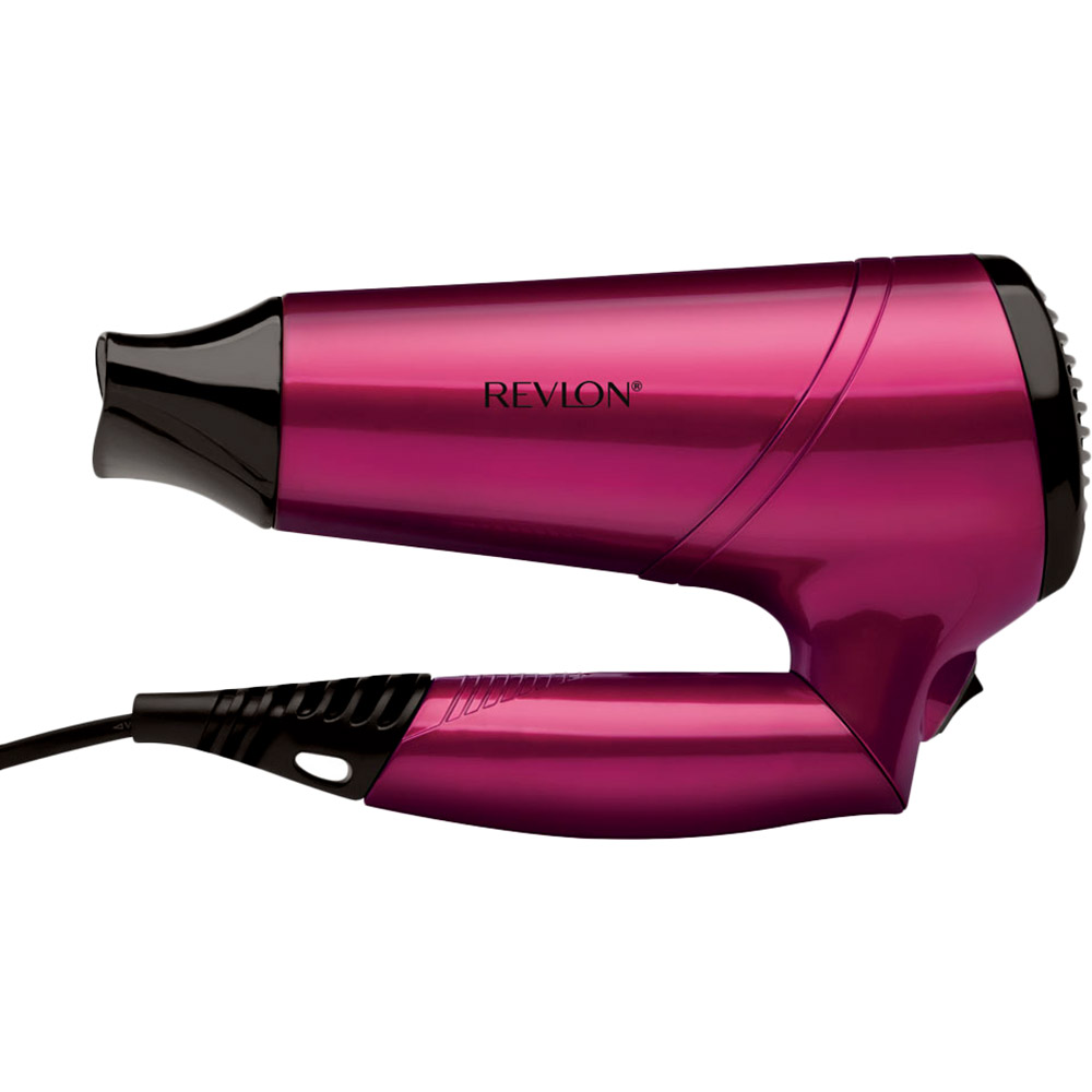 Фото 3 Фен REVLON Perfect Heat Frizz Fighter (RVDR5229E2)