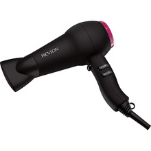 Фен REVLON Perfect Heat Fast and Light (RVDR5823E3)
