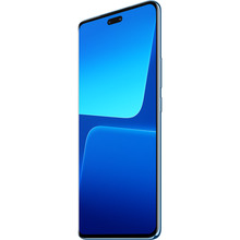 Смартфон XIAOMI 13 Lite 8/256GB Blue (976164)