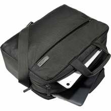 Для ноутбука Tucano Free&Busy Double 15.6" Black (BFRBUB15D-BK)