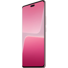 Смартфон XIAOMI 13 Lite 8/256GB Pink (976166)