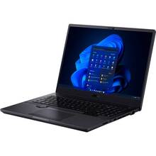 Ноутбук ASUS ProArt StudioBook 16 OLED W7600Z3A-L2091X Mineral Black (90NB0XH1-M003V0)