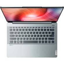 Ноутбук Lenovo IdeaPad 5 Pro 14ARH7 Cloud Grey (82SJ005BRA)