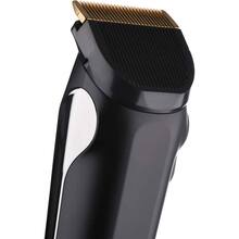Машинка для стрижки ARDESTO HC-Y32-B Black