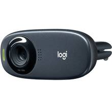 Web-камера LOGITECH C310 (960-001065)