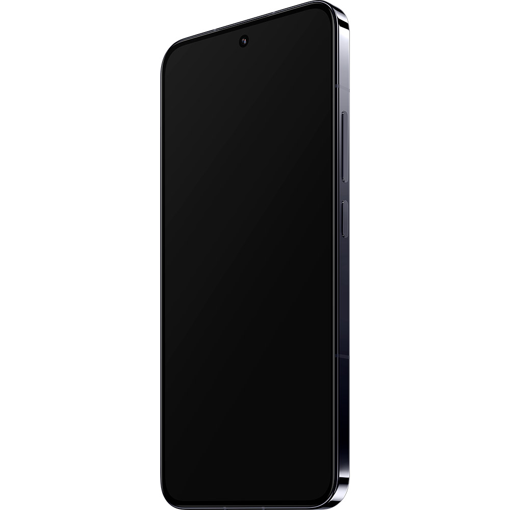 Замовити Смартфон XIAOMI 13 8/256GB Black (976167)