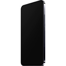 Смартфон XIAOMI 13 8/256GB Black (976167)