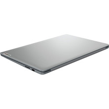 Ноутбук Lenovo IdeaPad 1 15ADA7 Cloud Grey (82R100A3RA)