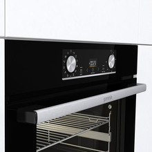 Духова шафа GORENJE BOSX 6737 E09BG