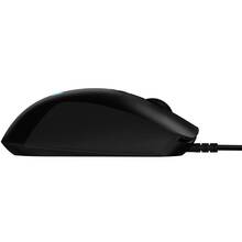 Миша LOGITECH G403 HERO Gaming Mouse (L910-005632)