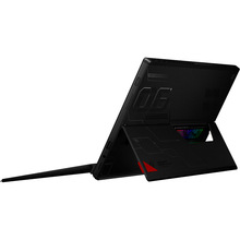 Ноутбук ASUS ROG Flow Z13 GZ301ZE-LD183W Black (90NR07X1-M00FB0)